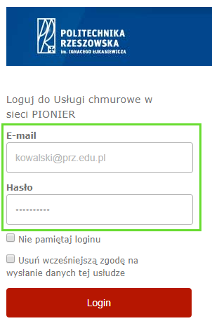 login.png