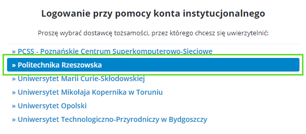 federacja.png